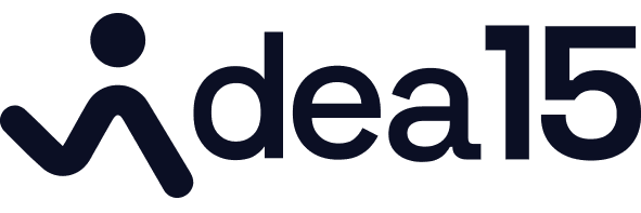 IDEA15